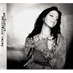 Sarah McLachlan - Afterglow CD