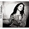 Sarah McLachlan - Afterglow CD