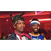 21 Savage Mode