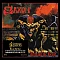 Saxon - Unleash The Beast CD