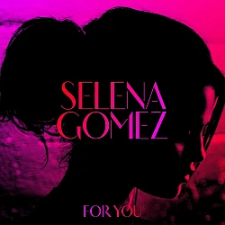 Selena Gomez - For You CD
