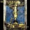 Sepultura - Chaos A.D. Plak 2 LP 