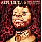 Sepultura - Roots CD