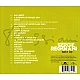 Serge Reggiani - Best Of CD