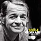 Serge Reggiani - Best Of CD