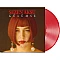 Sezen Aksu - Gülümse (Kırmızı) Plak LP