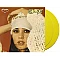 Sezen Aksu - Serçe (Sarı) Plak 2 LP