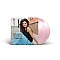 Shania Twain - Greatest Hits (Limited Edition - Baby Pink) Plak 2 LP
