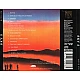 Sky ‎- Sky 2 CD