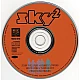 Sky ‎- Sky 2 CD