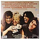 Slayer - Reign In Blood Plak LP