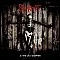Slipknot - .5: The Gray Chapter 2 CD