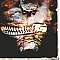 Slipknot - Vol. 3: (The Subliminal Verses) CD