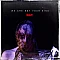 Slipknot - We Are Not Your Kind CD