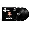 Snoop Dogg - The Doggfather Plak 2 LP