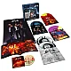 Sodom - Get What You Deserve (Limited Edition) Box Set 5 LP + 1 DVD