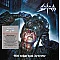 Sodom - Get What You Deserve (Limited Edition) Box Set 5 LP + 1 DVD