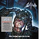 Sodom - Get What You Deserve (Limited Edition) Box Set 5 LP + 1 DVD