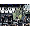 Soen