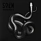Soen - Imperial Plak LP