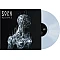 Soen - Reliance (Clear) Plak LP
