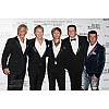 Spandau Ballet