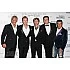 Spandau Ballet