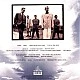 Spandau Ballet - Gold - The Best Of Spandau Ballet Plak 2LP