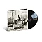 Steely Dan - Pretzel Logic Plak LP