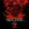 Stranger Things - Season 5 Soundtrack Plak LP