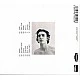 Tamino - Amir CD