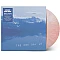 Tate McRae - The One Day LP (Limited Edition - Pink) Plak LP