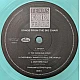 Tears For Fears - Songs From The Big Chair (Limited Edition - Coke Bottle Clear) Plak LP