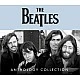 The Beatles - Anthology Collection (Limited Edition) Box Set 12 LP