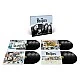 The Beatles - Anthology Collection (Limited Edition) Box Set 12 LP