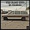 The Black Keys - El Camino CD
