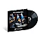 The Cranberries - MTV Unplugged Plak LP
