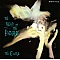 The Cure - The Head On The Door Plak LP