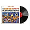 The Dave Brubeck Quartet ‎- Time Out Plak LP 