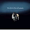 The Doors - The Soft Parade (40th Anniversary) CD