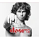 The Doors - The Very Best Of The Doors 2 CD