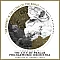 The Hobbit & The Lord Of The Rings (Limited Edition) Soundtrack Plak 2 LP