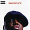 The Notorious B.I.G. - Greatest Hits CD