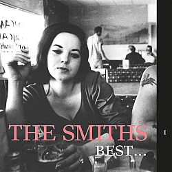 The Smiths - Best... I CD