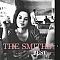 The Smiths - Best... I CD