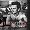 The Smiths - ...Best II CD