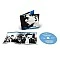 The Smiths - Hatful Of Hollow CD