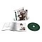 The Smiths - Meat Is Murder CD
