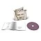 The Smiths - Strangeways, Here We Come CD