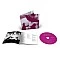The Smiths - The Smiths CD